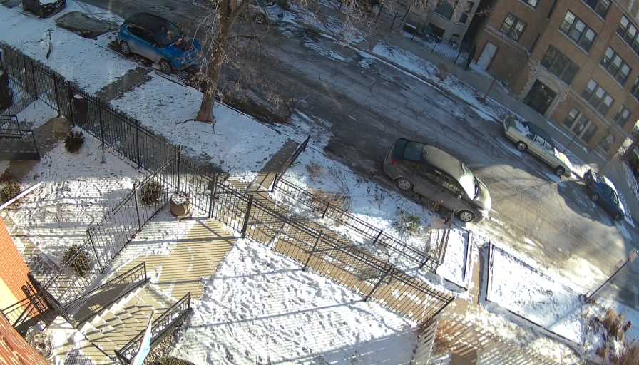 Reolink Camera One_00_Reolink Home Hub One_20260120090600.jpg